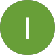 Foto Intan Maulida Rizqia